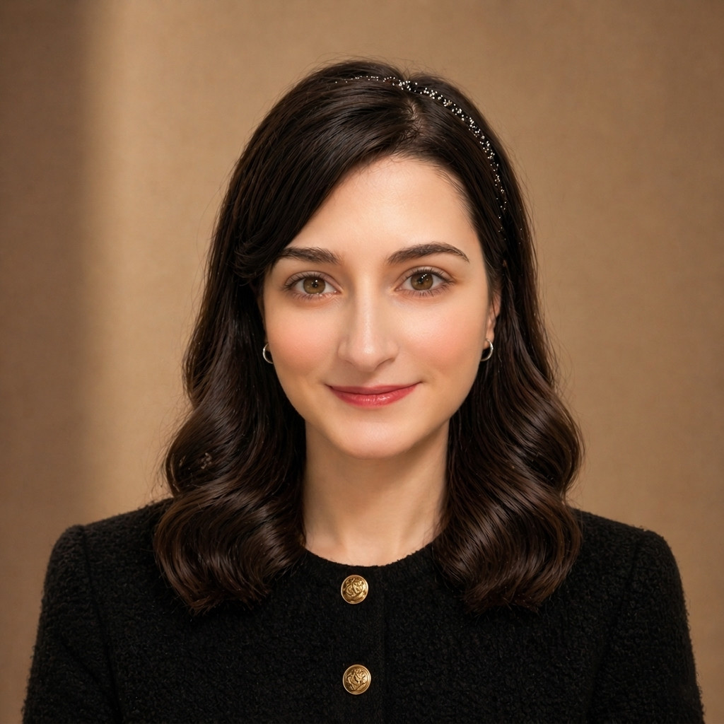 Gülcan Tavşan