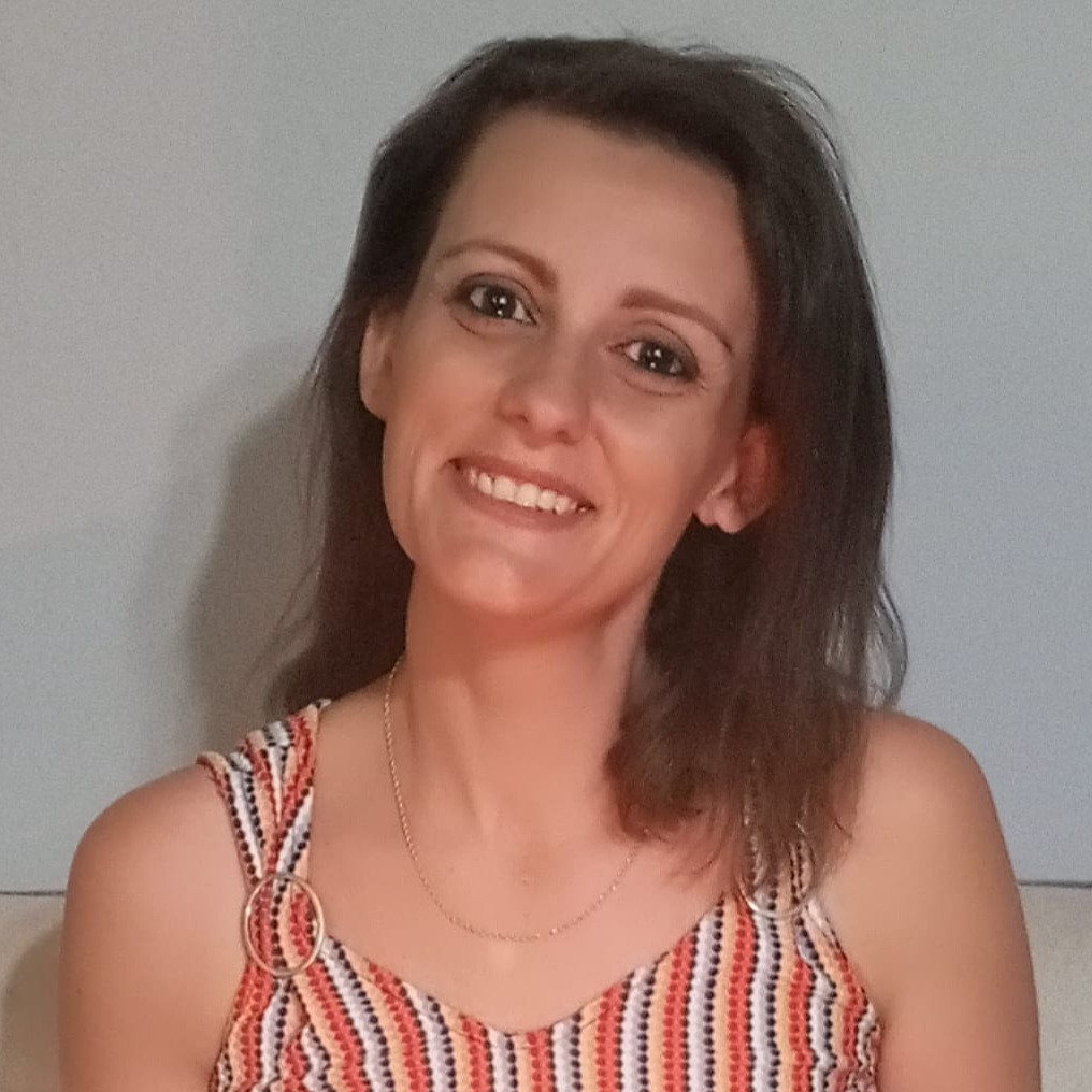 Elif ÖZTÜRK