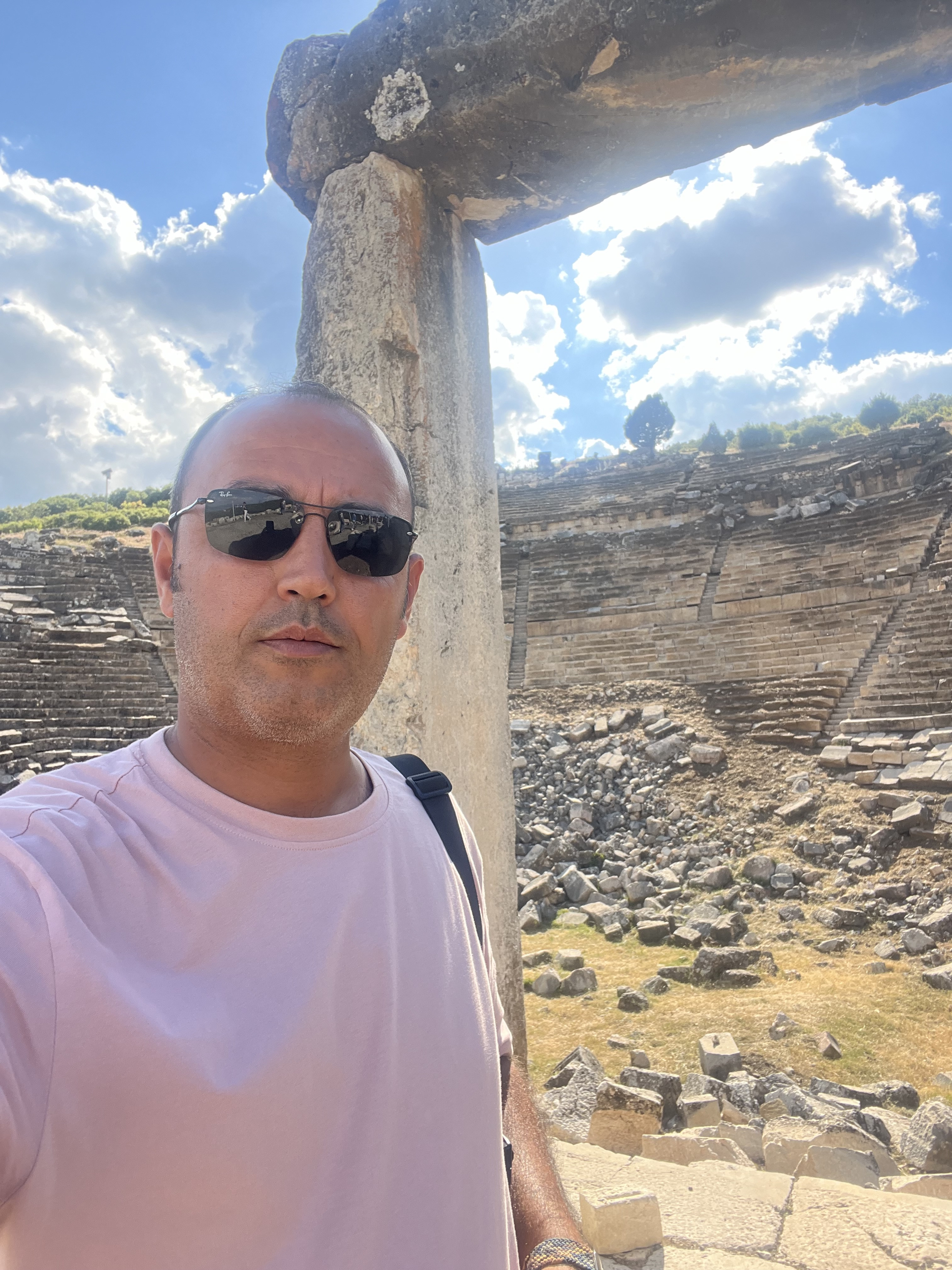 Karani Şahin