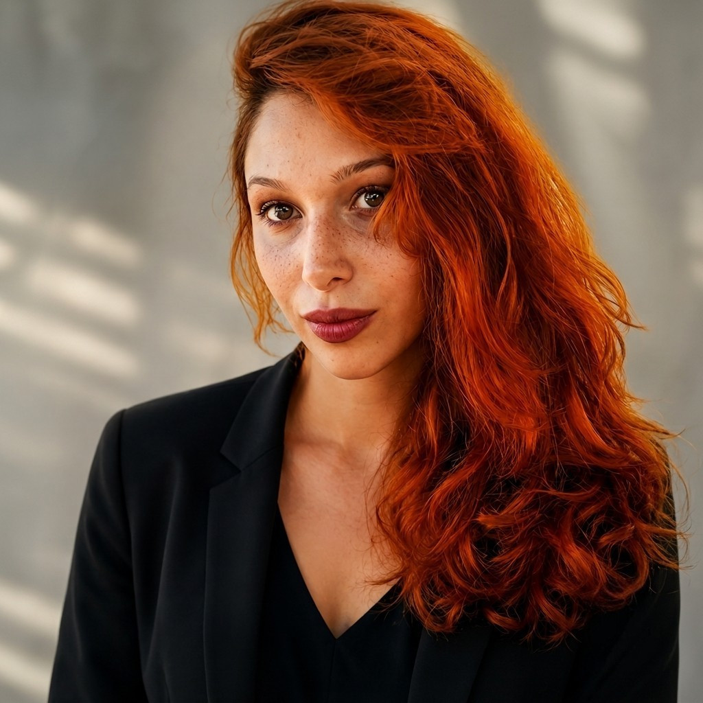 Türkan YILDIZ