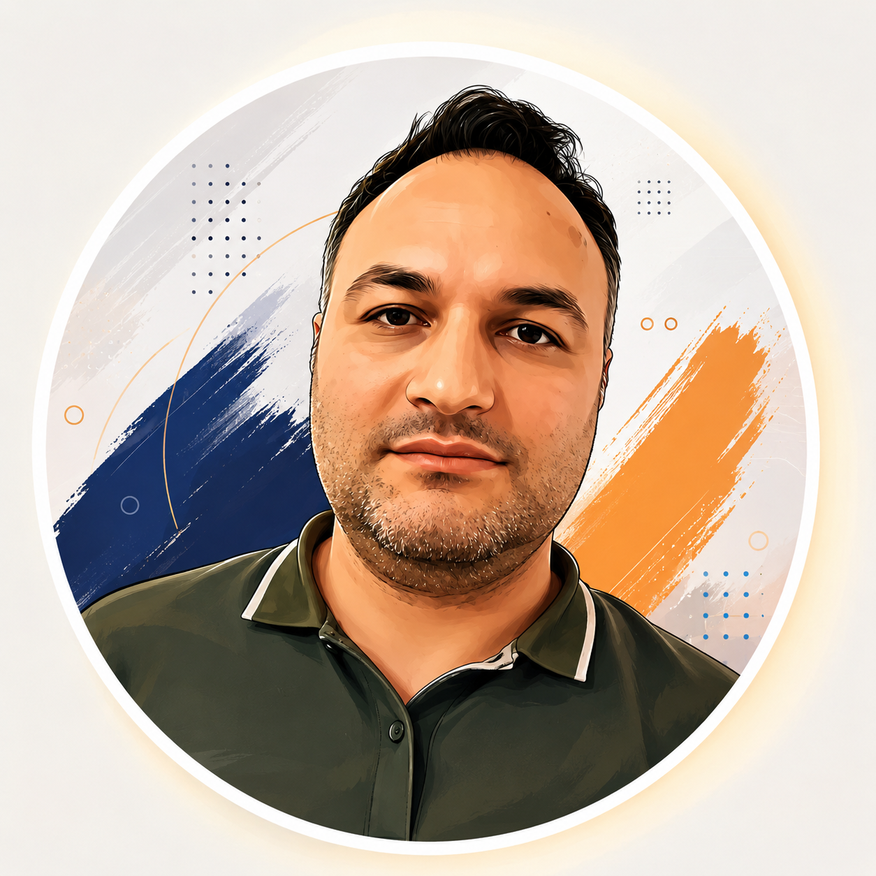 Mesut Yaşa