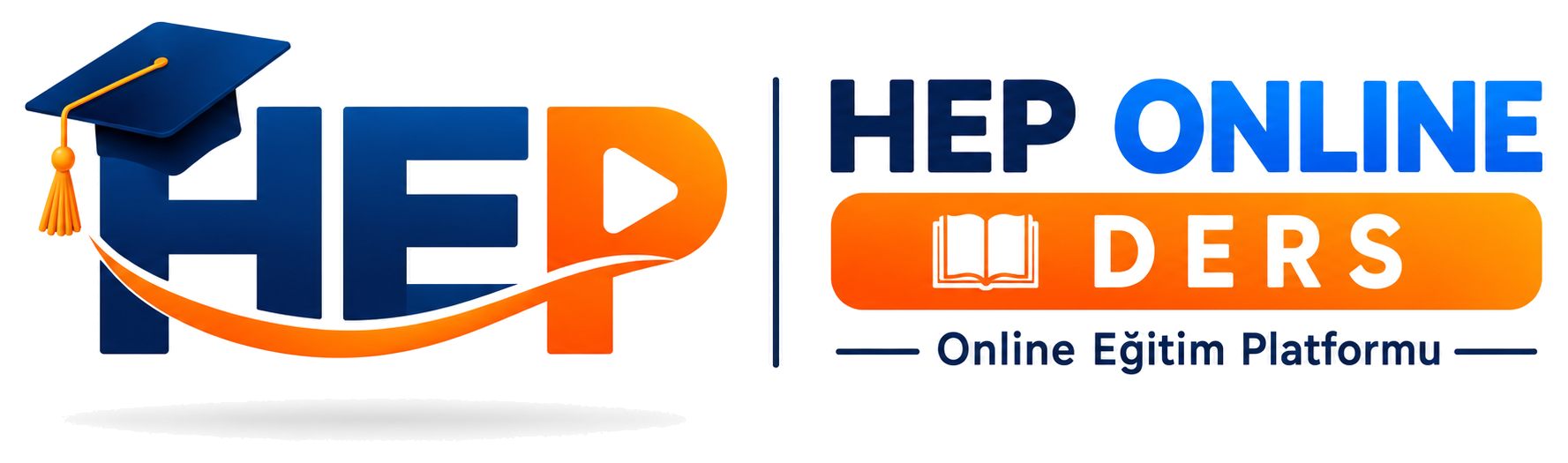 HEP ONLINE DERS